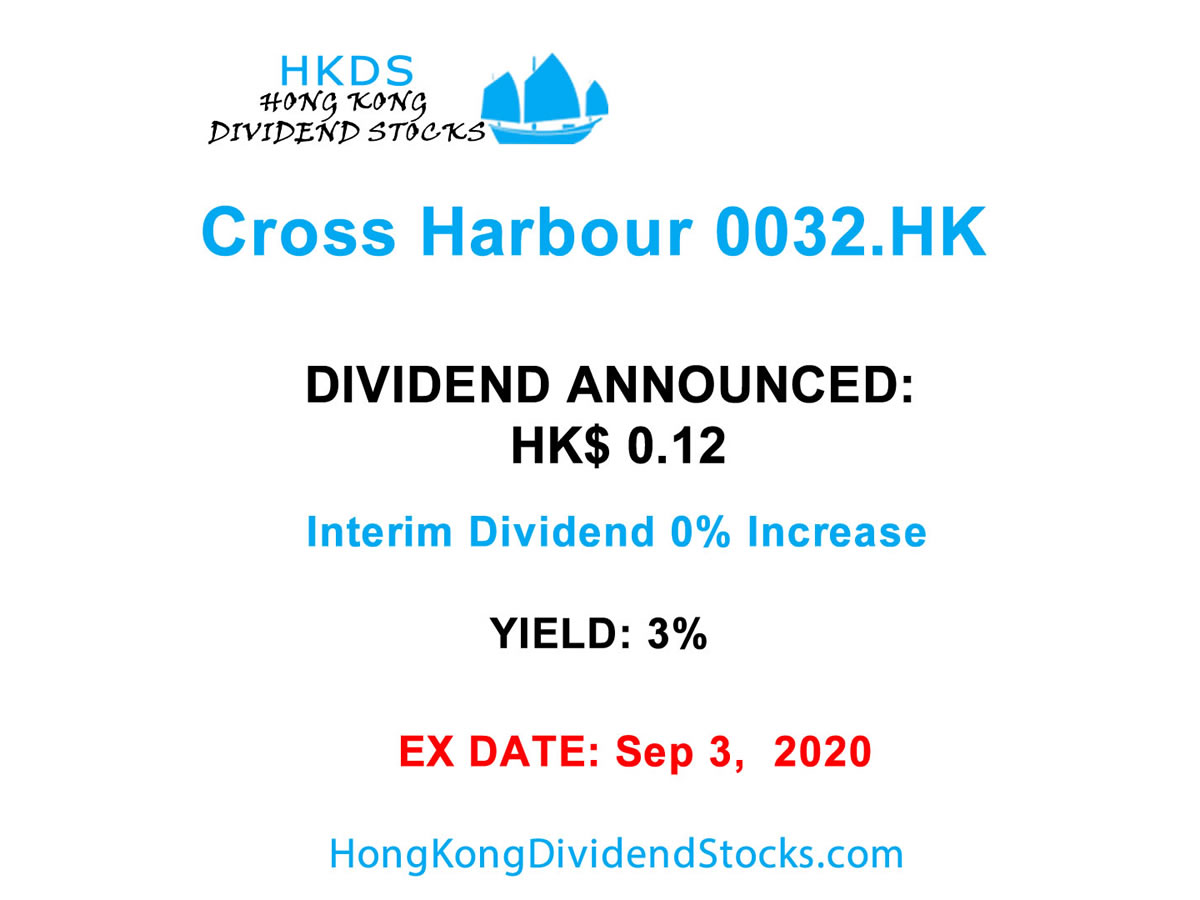 HKG:0000